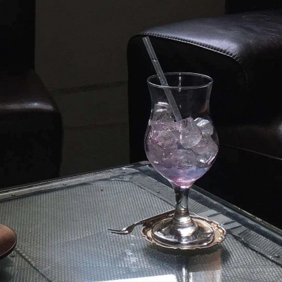 兽设性格设定技巧Furry群